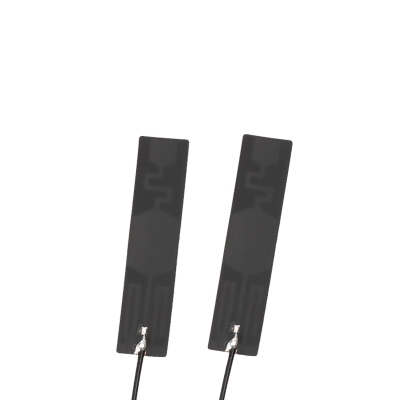 GSM FPC贴片天线